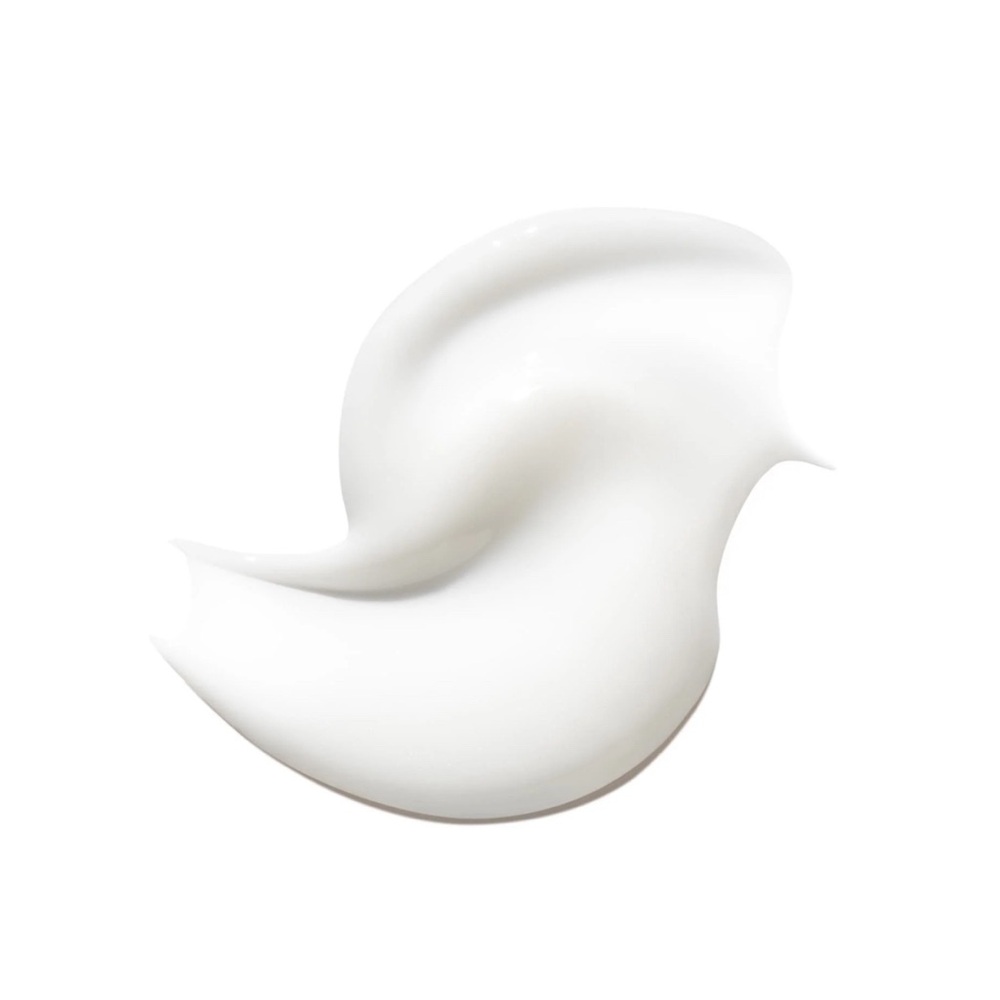 SULWHASOO Concentrated Ginseng Brightening Serum
Brighten & Improve Tone 50ml - Picture 6 of 7